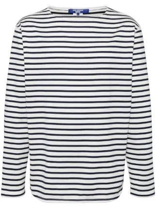 Junya Watanabe MAN