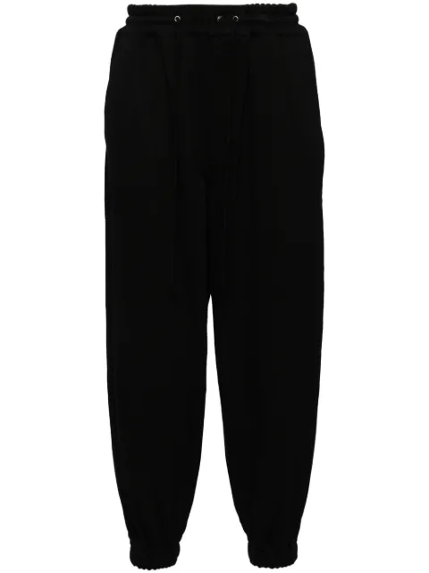 Junya Watanabe MAN pants con pretina elástica