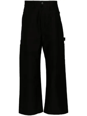 Junya Watanabe MAN メンズ パンツ通販 - FARFETCH