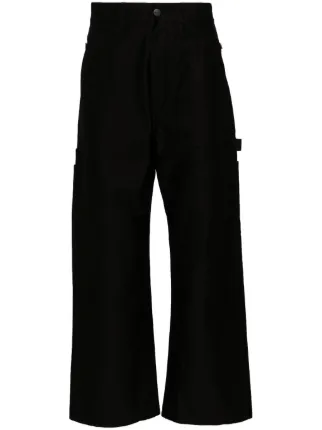 Junya Watanabe MAN