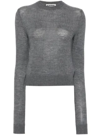 Jil Sander