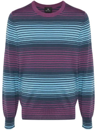 PS Paul Smith