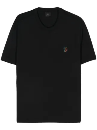 PS Paul Smith