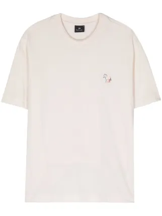 PS Paul Smith