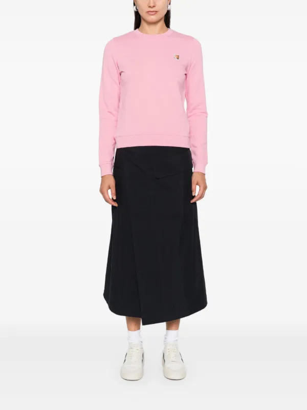 めい。 Maison MIHARA YASUHIRO ONLINE STORE（メゾンミハラヤスヒロ