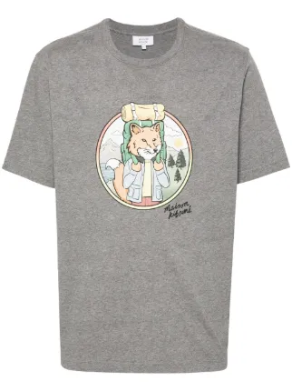 Maison Kitsuné