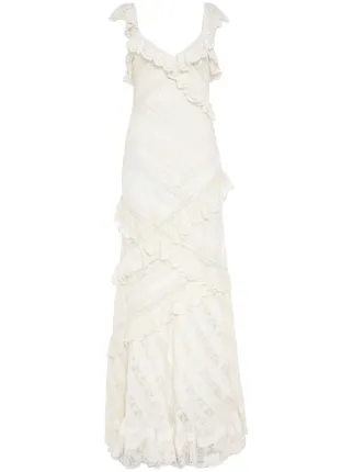 LoveShackFancy