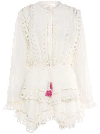 LoveShackFancy
