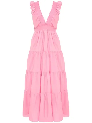 LoveShackFancy