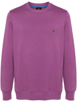 PS Paul Smith