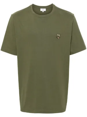 Maison Kitsuné - Shop the Menswear Collection at FARFETCH