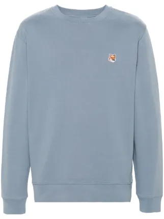 Maison Kitsuné