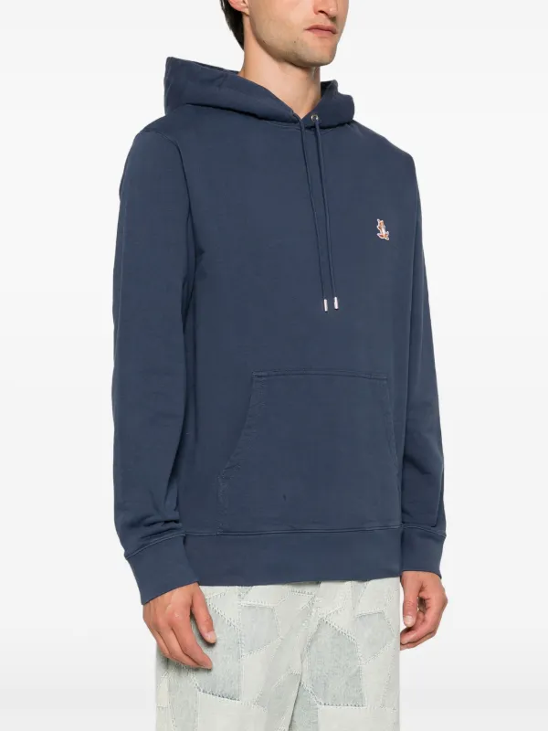 【送料&関税込】Maison KitsunAC Cotton Hoodie lm00708km0307-p476_1.jpg?v=