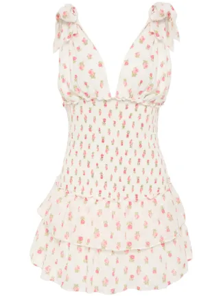 LoveShackFancy