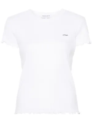 セール！ステラマッカートニー  スターＴシャツ Stella McCartney ステラ・マッカートニー スター Tシャツ - FARFETCH