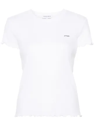 Maison Labiche