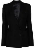 Blazé Milano First Class blazer - Black