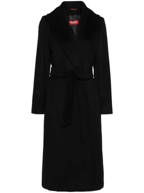 Max Mara Loriana coat Women