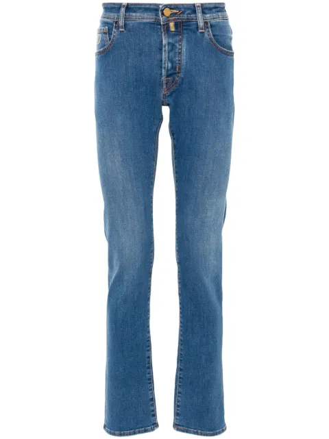 Jacob Cohën Jeans Nick
