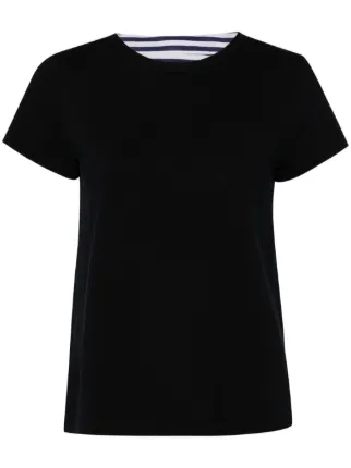 sacai