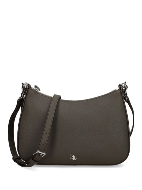 Lauren Ralph Lauren medium Danni bag 