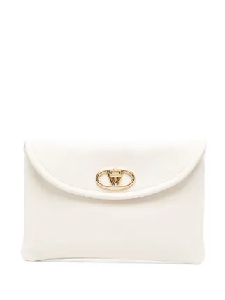 Valentino Garavani