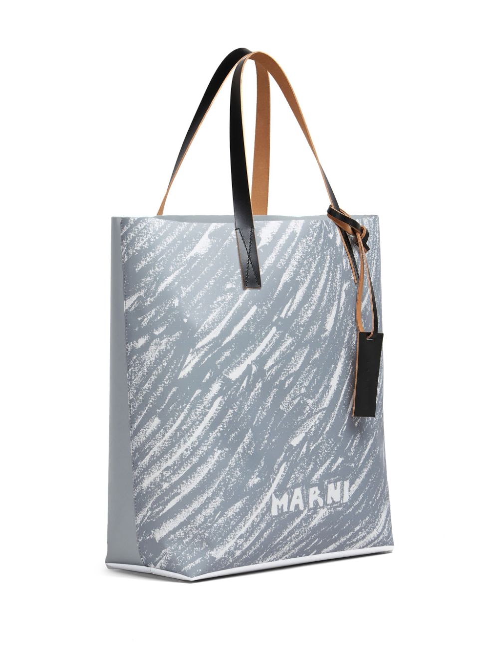 Cheap Marni Tribeca tote bag Men