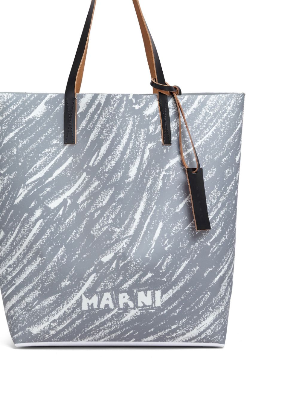 Cheap Marni Tribeca tote bag Men