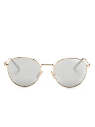 Miu Miu Eyewear