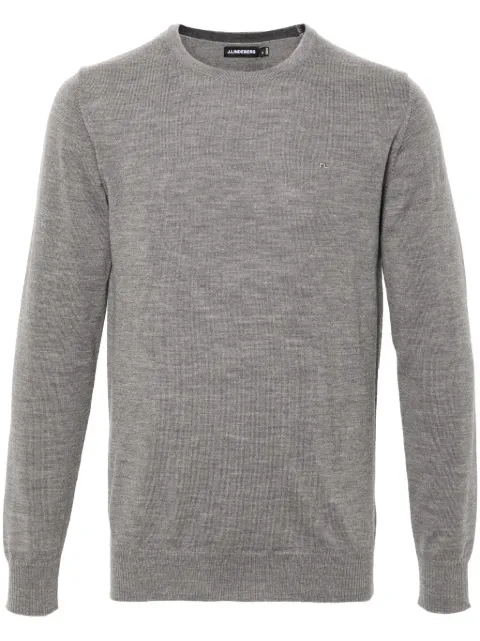 J.Lindeberg Lyle jumper