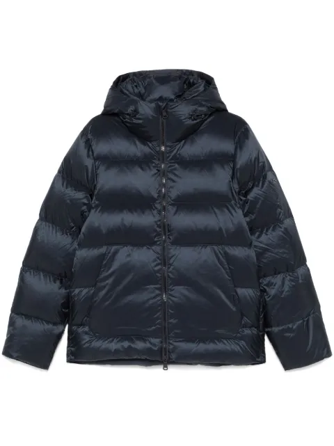 J.Lindeberg Farrel puffer jacket