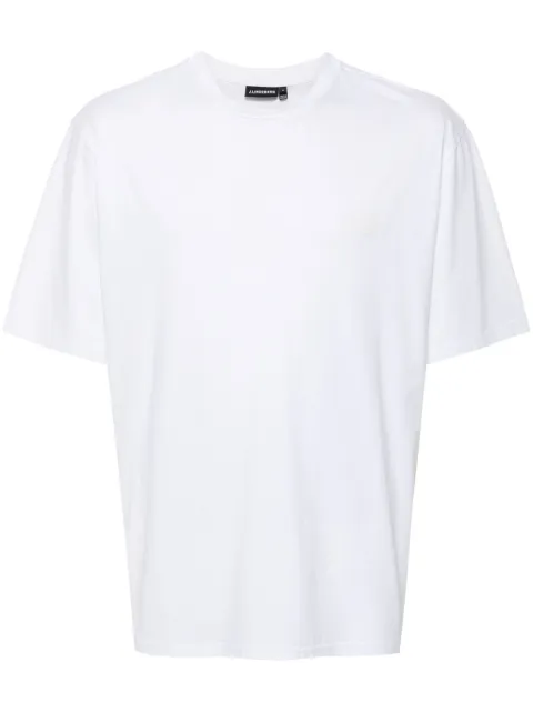 J.Lindeberg Hale T-shirt