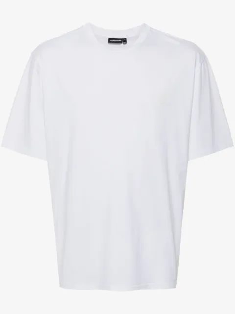 J.Lindeberg Hale T-shirt