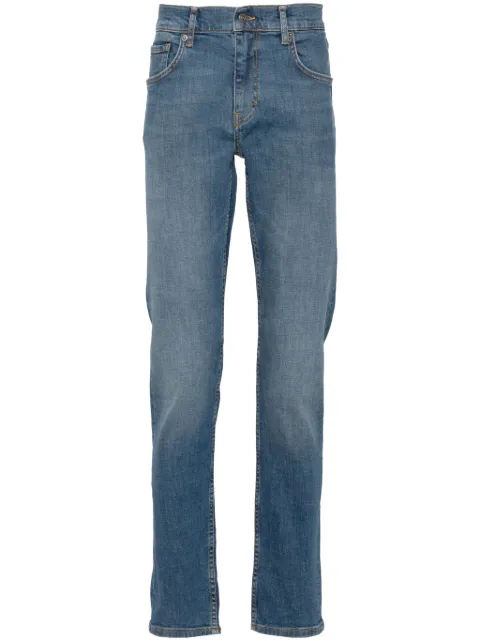 J.Lindeberg Jay jeans