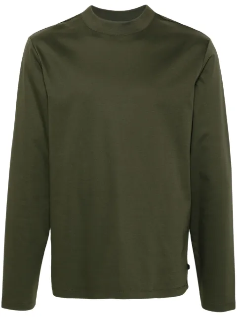 J.Lindeberg Ace T-shirt