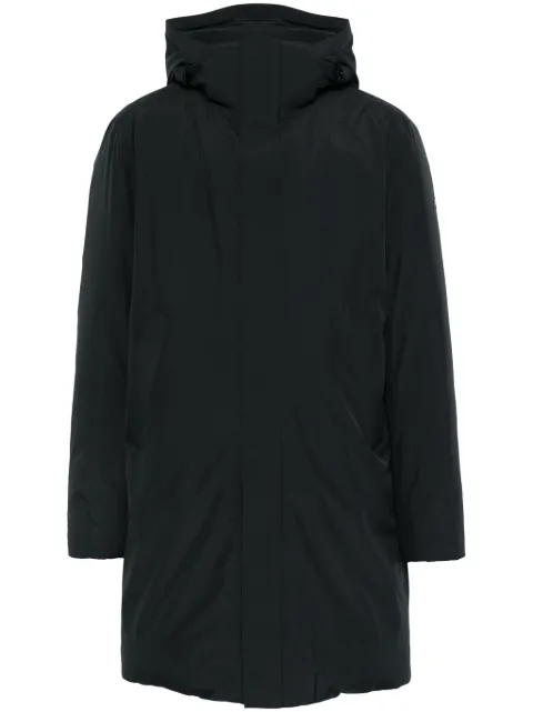 J.Lindeberg Alon coat
