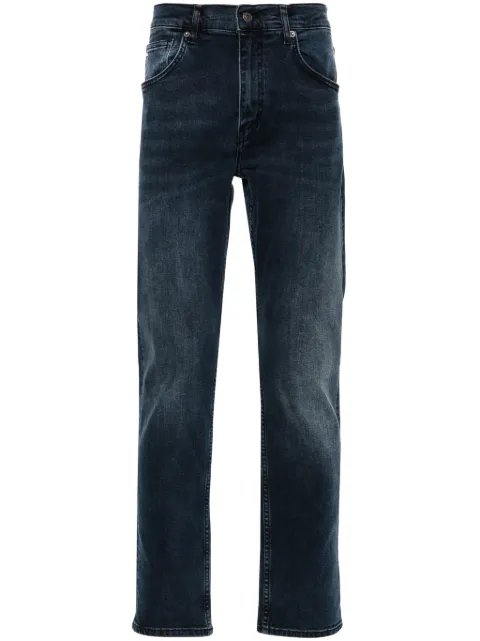 J.Lindeberg Jay Active jeans 