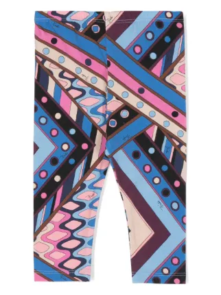 PUCCI Junior