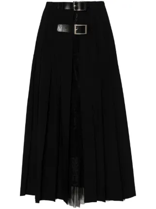 Ermanno Scervino