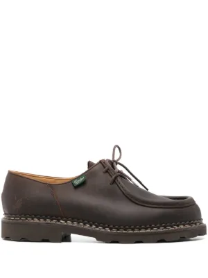Paraboot for Men - FARFETCH Canada