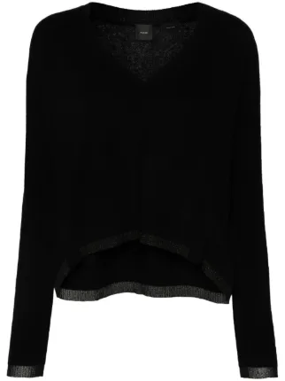 PINKO