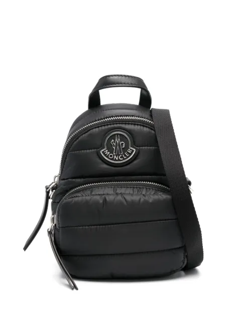 Moncler Kilia cross body bag