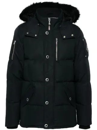 Moose knuckles 3q sale new arrivals