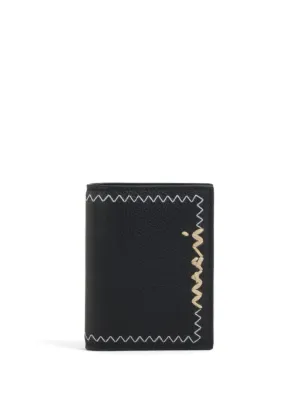Marni Wallets & Cardholders for Men | FARFETCH US