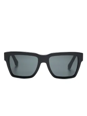 Dolce & Gabbana Eyewear（ドルチェ＆ガッバーナ・アイウェア
