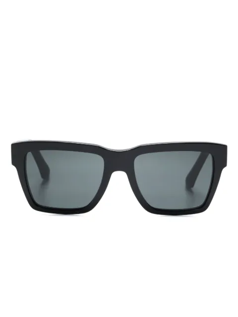Dolce & Gabbana Eyewear square-frame sunglasses