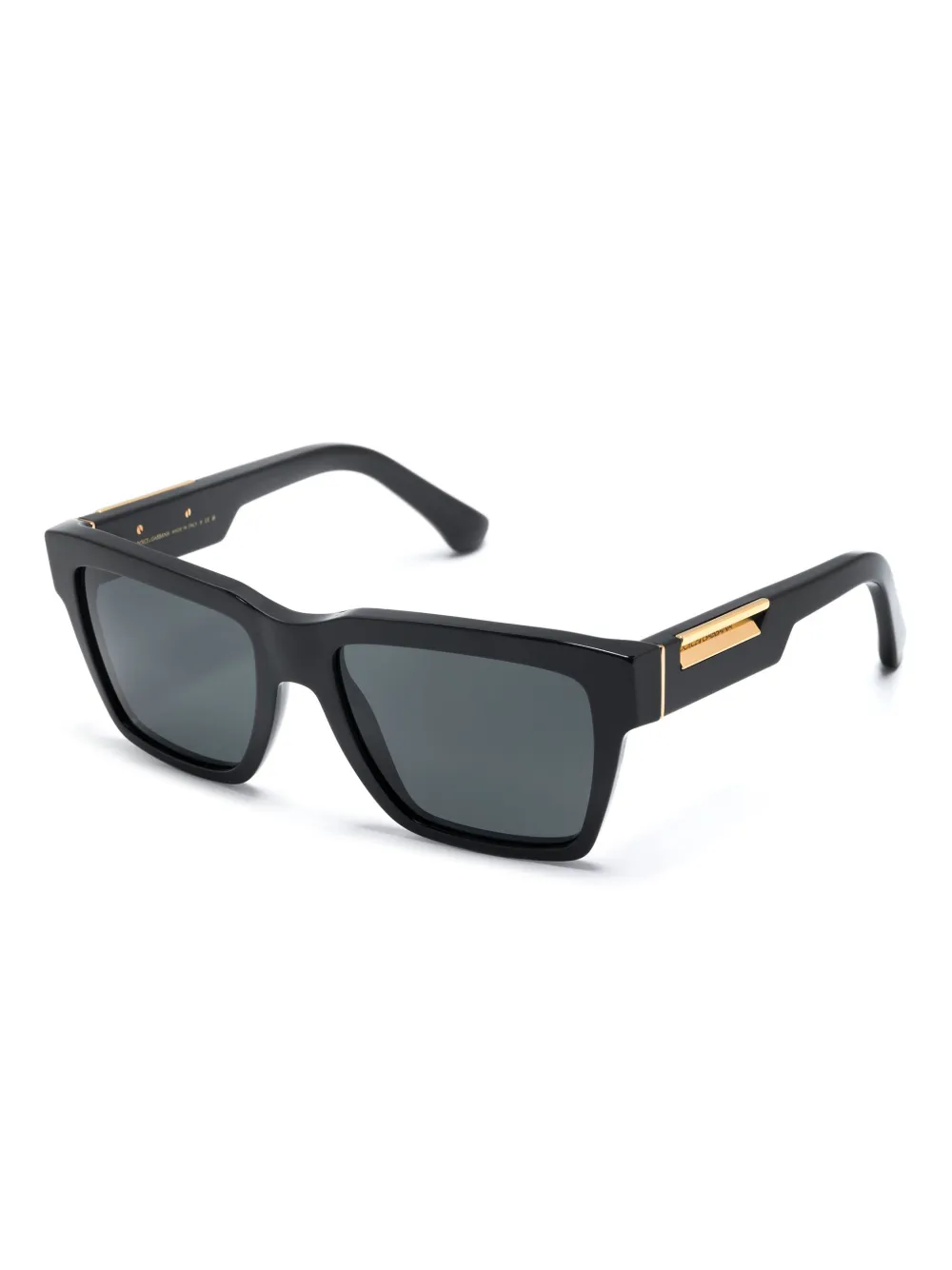 Dolce & Gabbana Eyewear square-frame sunglasses | Image 2