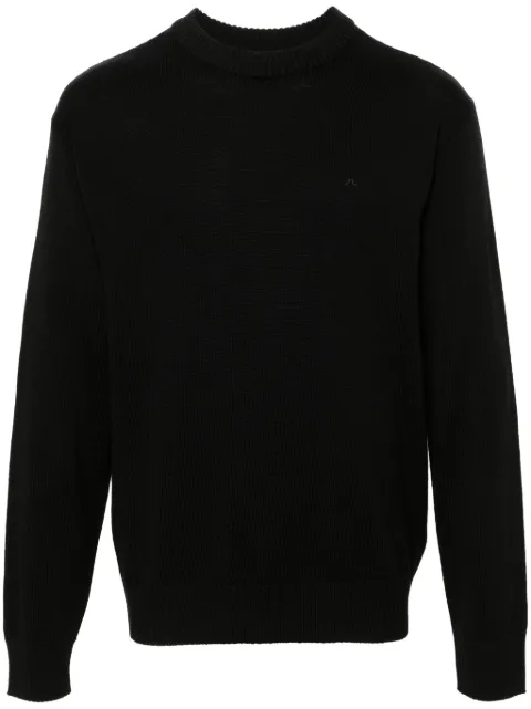 J.Lindeberg Kino jumper