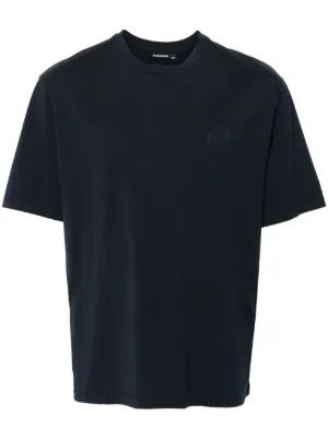 J.Lindeberg T-Shirts for Men - Shop Now on FARFETCH