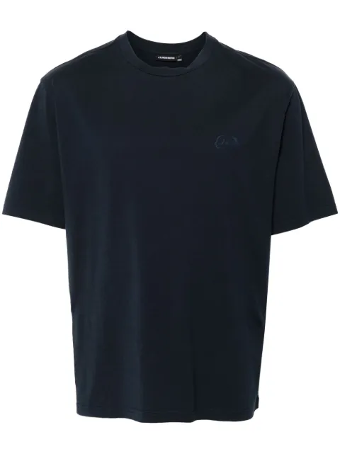 J.Lindeberg Hale T-shirt